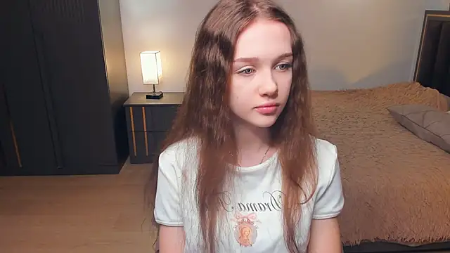 SharriSang online show from April 7, 2026, 6:15 am