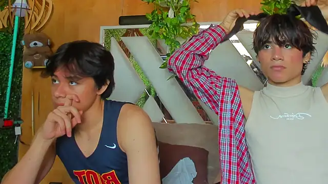 Max gold online show from March 30, 2026, 3:02 pm