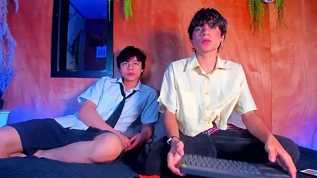 Max gold online show from March 28, 2026, 3:02 pm