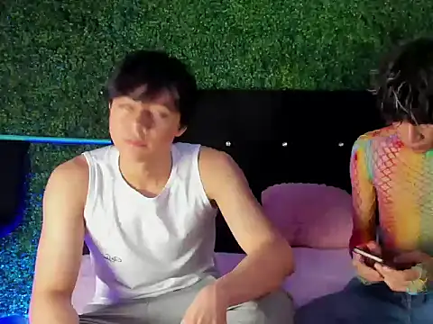 Max gold online show from April 1, 2026, 3:53 pm