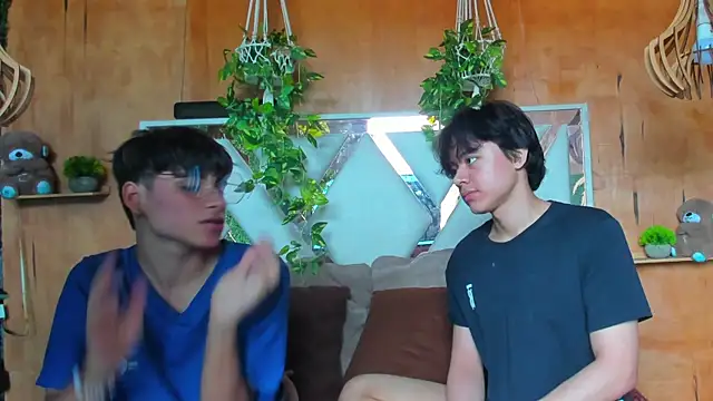 Max gold online show from April 8, 2026, 4:08 pm