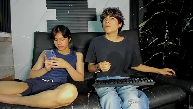 Max gold online show from April 2, 2026, 3:08 pm