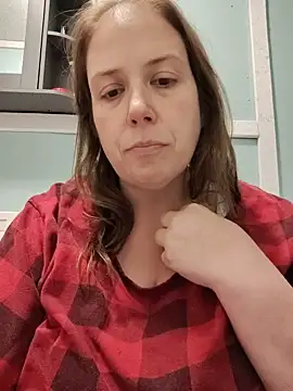 Snapshot of 023thickandjuicy07 chatting on June 24, 2026, 2:54 am 023thickandjuicy07 online show from June 24, 2026, 2:54 am