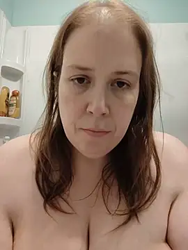 023thickandjuicy07 online show from May 28, 2026, 3:14 am