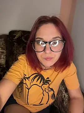 Snapshot of jebise23 chatting on April 4, 2026, 6:58 pm jebise23 online show from April 4, 2026, 6:58 pm