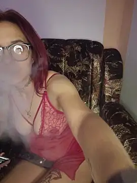 Snapshot of jebise23 chatting on April 1, 2026, 7:11 pm jebise23 online show from April 1, 2026, 7:11 pm