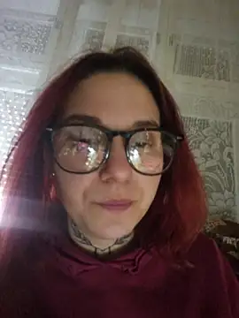 Snapshot of jebise23 chatting on March 27, 2026, 1:56 pm jebise23 online show from March 27, 2026, 1:56 pm