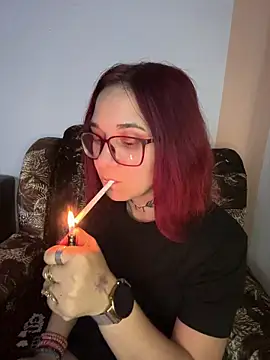 Snapshot of jebise23 chatting on April 14, 2026, 2:11 pm jebise23 online show from April 14, 2026, 2:11 pm