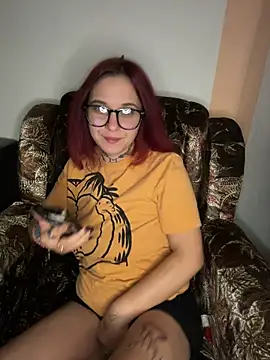 Snapshot of jebise23 chatting on April 13, 2026, 9:41 pm jebise23 online show from April 13, 2026, 9:41 pm