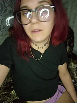 Snapshot of jebise23 chatting on March 30, 2026, 10:00 pm jebise23 online show from March 30, 2026, 10:00 pm