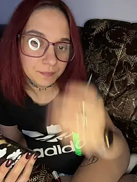 Snapshot of jebise23 chatting on April 15, 2026, 7:58 pm jebise23 online show from April 15, 2026, 7:58 pm