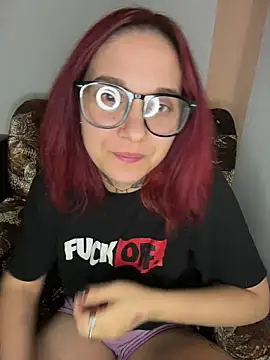 Snapshot of jebise23 chatting on April 10, 2026, 9:33 pm jebise23 online show from April 10, 2026, 9:33 pm