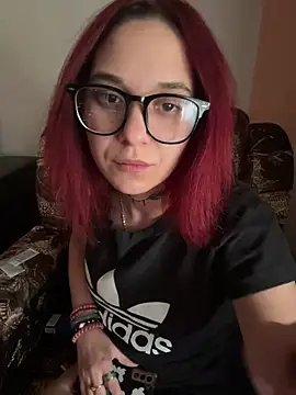 Snapshot of jebise23 chatting on April 10, 2026, 8:21 am jebise23 online show from April 10, 2026, 8:21 am