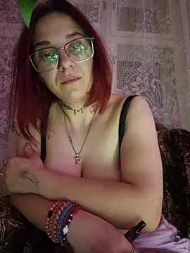 Snapshot of jebise23 chatting on March 28, 2026, 2:01 am jebise23 online show from March 28, 2026, 2:01 am