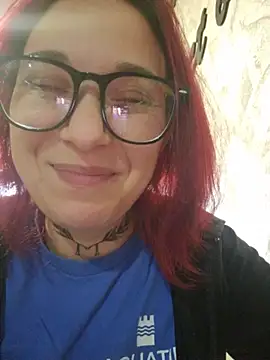 Snapshot of jebise23 chatting on March 30, 2026, 9:55 am jebise23 online show from March 30, 2026, 9:55 am