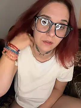 Snapshot of jebise23 chatting on April 7, 2026, 6:54 pm jebise23 online show from April 7, 2026, 6:54 pm