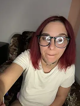 Snapshot of jebise23 chatting on April 12, 2026, 9:51 pm jebise23 online show from April 12, 2026, 9:51 pm