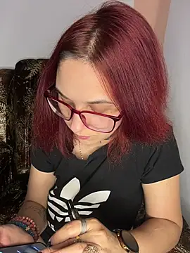 Snapshot of jebise23 chatting on April 15, 2026, 2:10 pm jebise23 online show from April 15, 2026, 2:10 pm