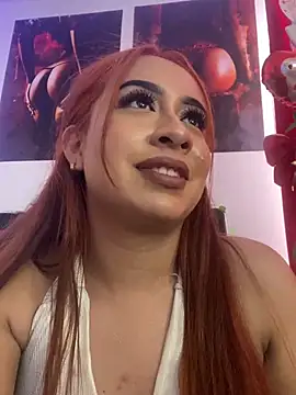 Snapshot of gretchen_1998 chatting on March 25, 2026, 9:24 pm gretchen 1998 online show from March 25, 2026, 9:24 pm