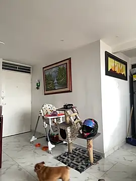 Snapshot of gretchen_1998 chatting on April 15, 2026, 4:55 pm gretchen 1998 online show from April 15, 2026, 4:55 pm