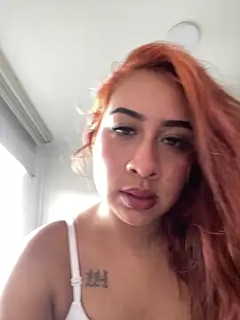 Snapshot of gretchen_1998 chatting on March 31, 2026, 9:39 pm gretchen 1998 online show from March 31, 2026, 9:39 pm