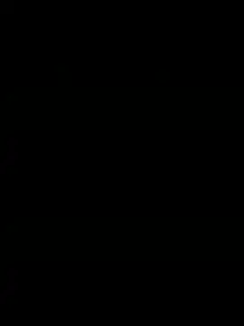 Snapshot of gretchen_1998 chatting on April 15, 2026, 2:50 am gretchen 1998 online show from April 15, 2026, 2:50 am