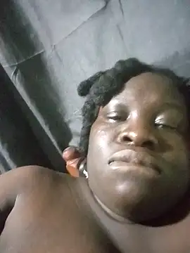 LekkerNat3 online show from March 29, 2026, 1:18 am