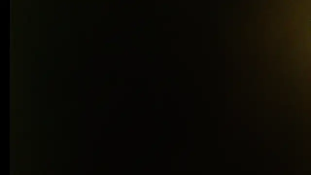 Madisson Messyy online show from March 31, 2026, 9:06 pm