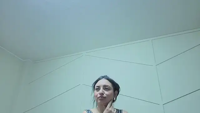 Snapshot of mia_adams_bm chatting on July 16, 2026, 9:06 am mia adams bm online show from July 16, 2026, 9:06 am