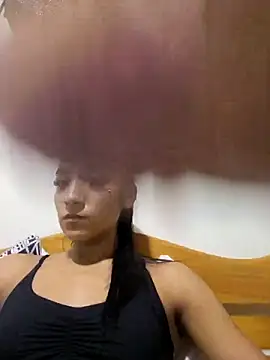 yvonne 1998 online show from April 8, 2026, 3:02 pm