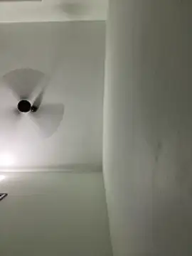 like a nud online show from April 9, 2026, 4:02 pm