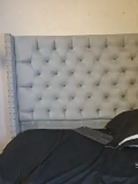 Snapshot of ivy_leee chatting on April 10, 2026, 8:05 pm ivy leee online show from April 10, 2026, 8:05 pm