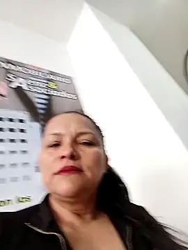 Snapshot of Any-77 chatting on April 1, 2026, 2:36 pm Any-77 online show from April 1, 2026, 2:36 pm