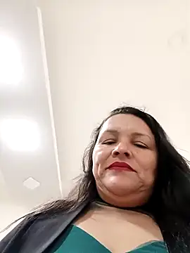 Snapshot of Any-77 chatting on April 6, 2026, 1:45 pm Any-77 online show from April 6, 2026, 1:45 pm