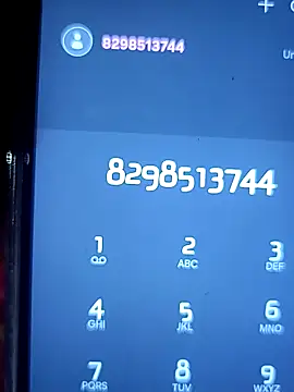 Snapshot of pooja--10 chatting on May 14, 2026, 6:27 pm pooja--10 online show from May 14, 2026, 6:27 pm