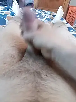 alpha69098 online show from April 8, 2026, 3:24 pm