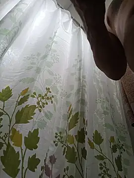 Bruce Wayne188 online show from April 10, 2026, 5:31 pm