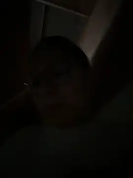 antonela bb online show from April 9, 2026, 12:33 pm