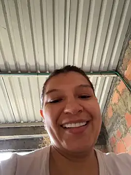 antonela bb online show from March 28, 2026, 3:24 pm