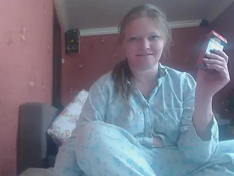 CharleyReid online show from May 16, 2026, 12:15 pm
