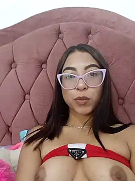 KatanaRose  online show from April 4, 2026, 4:19 am