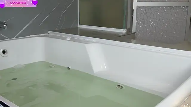 Snapshot of Brad_Scot_Patrick chatting on April 6, 2026, 7:26 pm Brad Scot Patrick online show from April 6, 2026, 7:26 pm