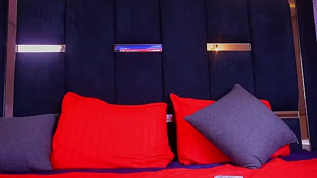 Snapshot of Brad_Scot_Patrick chatting on April 14, 2026, 7:19 pm Brad Scot Patrick online show from April 14, 2026, 7:19 pm