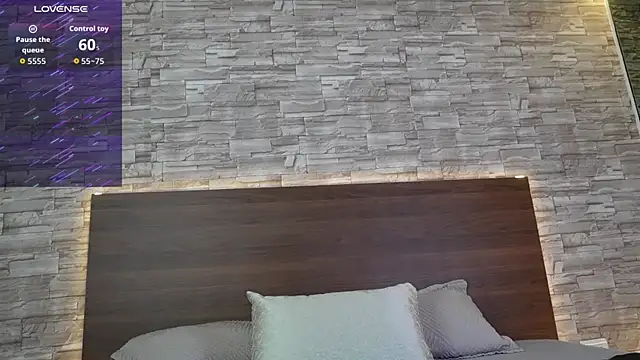 Snapshot of Brad_Scot_Patrick chatting on April 16, 2026, 3:29 am Brad Scot Patrick online show from April 16, 2026, 3:29 am