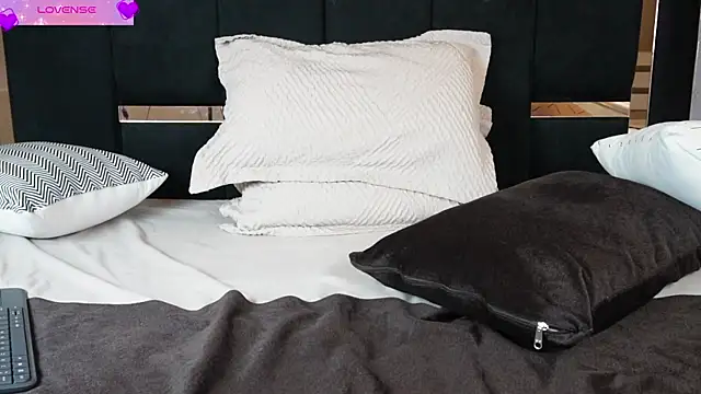 Snapshot of Brad_Scot_Patrick chatting on April 5, 2026, 7:31 pm Brad Scot Patrick online show from April 5, 2026, 7:31 pm