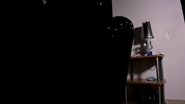 Miss KhalifaDoll online show from April 4, 2026, 12:39 am