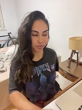 Snapshot of jessens147 chatting on April 16, 2026, 2:34 am jessens147 online show from April 16, 2026, 2:34 am