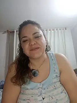 Snapshot of Natashablade__ chatting on June 1, 2026, 5:40 am Natashablade online show from June 1, 2026, 5:40 am