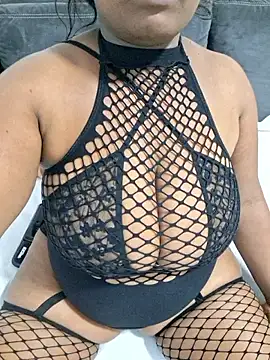 Sheryl007 online show from April 9, 2026, 12:12 am