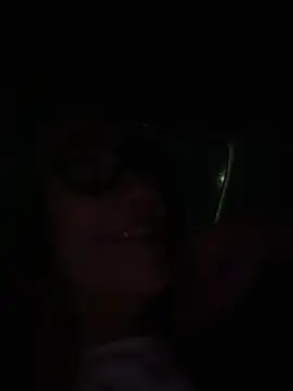 Aria dalia online show from April 8, 2026, 12:23 am